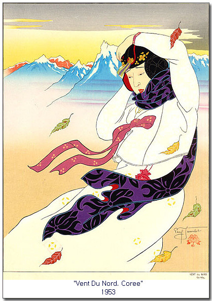 프랑스출신-작가가-남긴-구한말-조선인-인물화.jpg-16-이미지