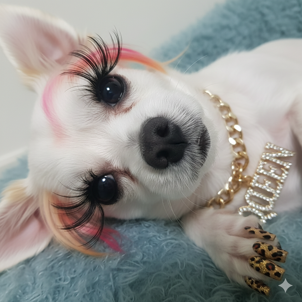 어때?-울집-강아지임-0-이미지