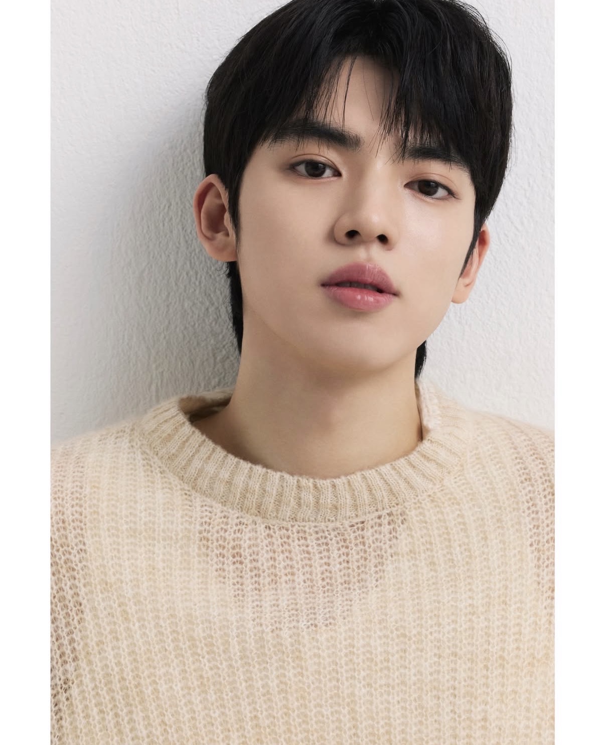 차준환-배우-새프로필-사진-0-이미지