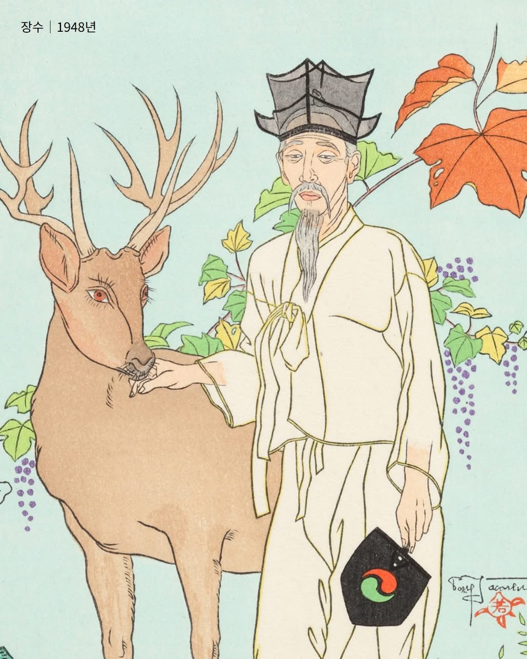 프랑스출신-작가가-남긴-구한말-조선인-인물화.jpg-10-이미지