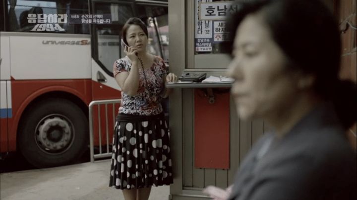 관심도-없던-누군가에게-사랑에-빠지는-순간을-완벽하게-설득시켰던-드라마-명장면-26-이미지