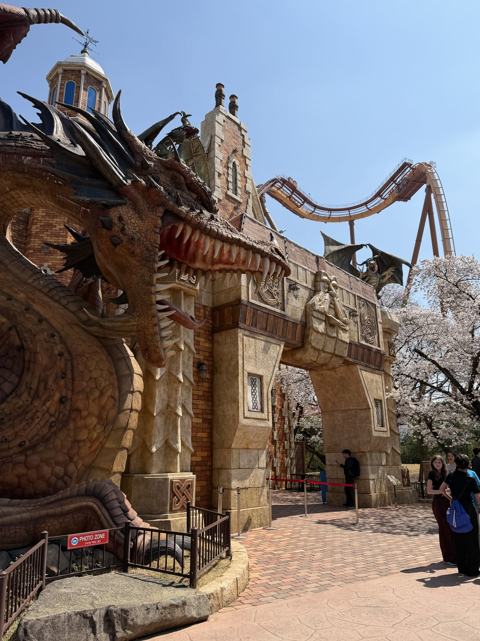 외국인들이-찍은-경주-여행-사진-5-이미지