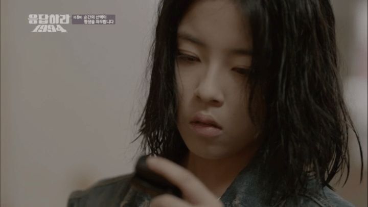 관심도-없던-누군가에게-사랑에-빠지는-순간을-완벽하게-설득시켰던-드라마-명장면-32-이미지