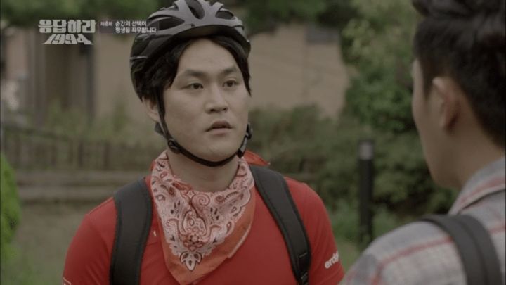 관심도-없던-누군가에게-사랑에-빠지는-순간을-완벽하게-설득시켰던-드라마-명장면-22-이미지