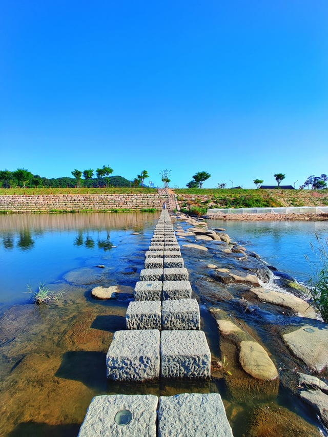 외국인들이-찍은-경주-여행-사진-19-이미지