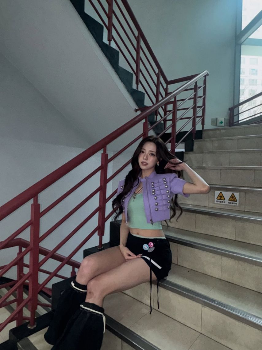 ITZY-유나.jpg-2-이미지