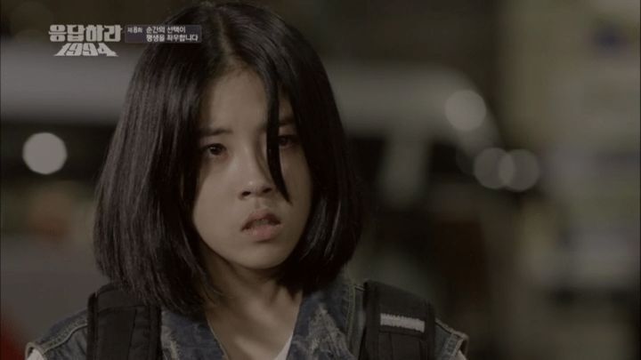 관심도-없던-누군가에게-사랑에-빠지는-순간을-완벽하게-설득시켰던-드라마-명장면-37-이미지