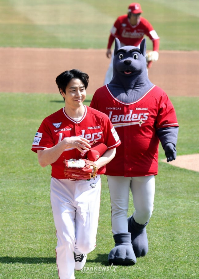 냉부에서-유일하게-시구-못하고-있는-맛피자-2-이미지