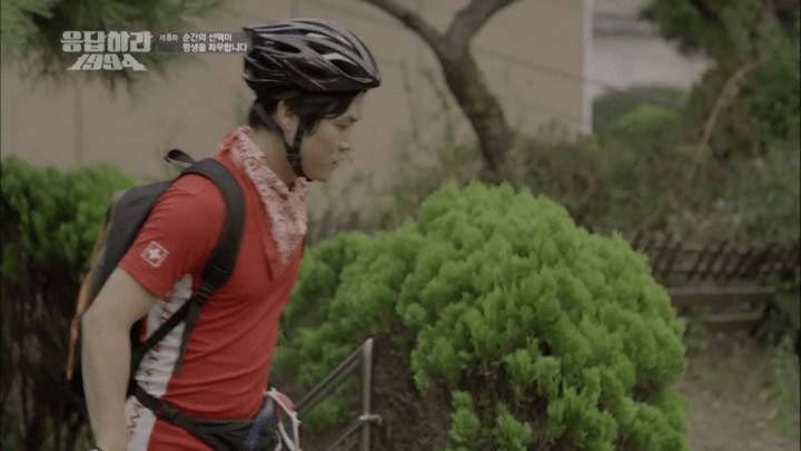 관심도-없던-누군가에게-사랑에-빠지는-순간을-완벽하게-설득시켰던-드라마-명장면-19-이미지