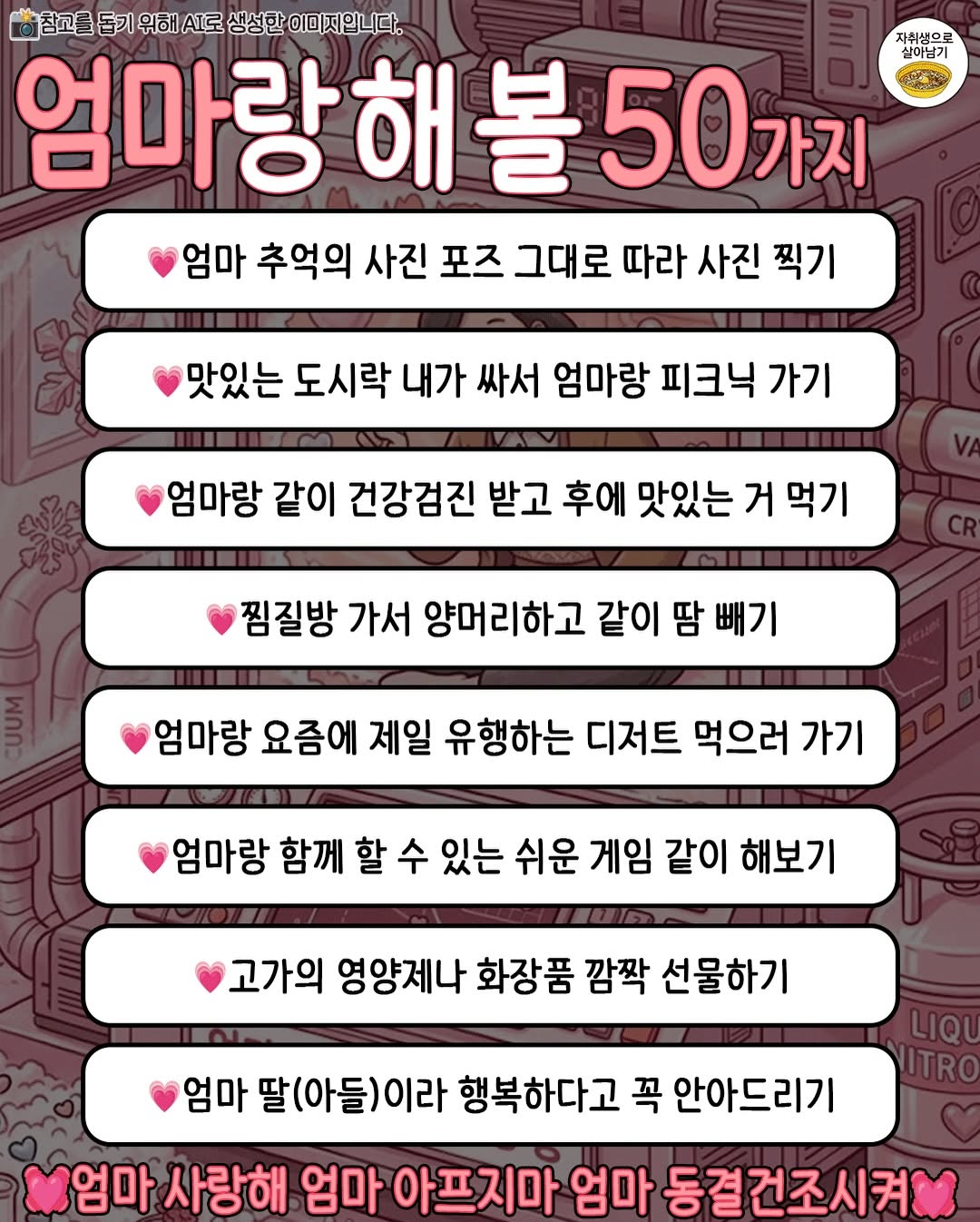 엄마랑-같이-해볼-50가지.jpg👩‍👧-7-이미지