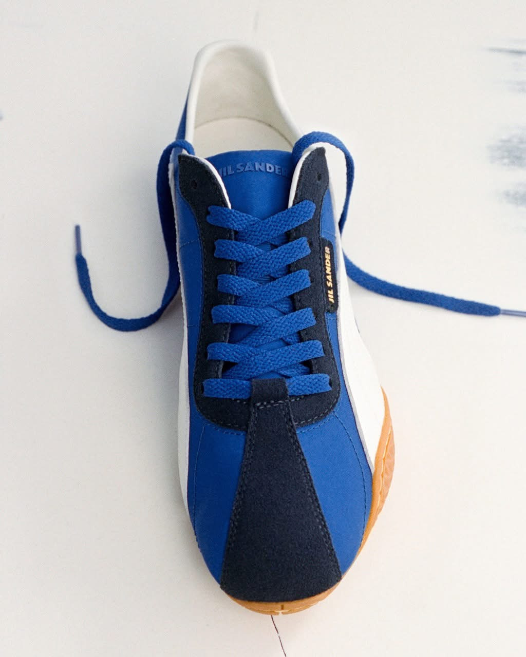 푸마-X-질샌더-2-이미지