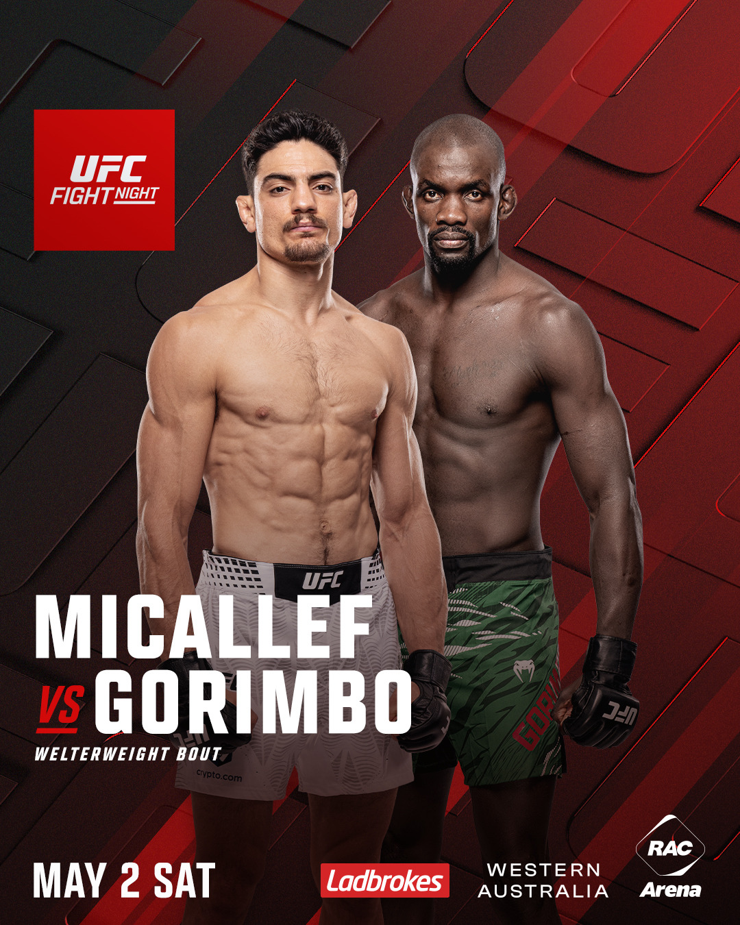 5월-초-UFC-호주-퍼스-대회-3경기-추가-발표-1-이미지