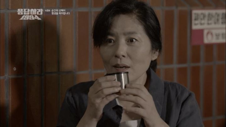 관심도-없던-누군가에게-사랑에-빠지는-순간을-완벽하게-설득시켰던-드라마-명장면-40-이미지