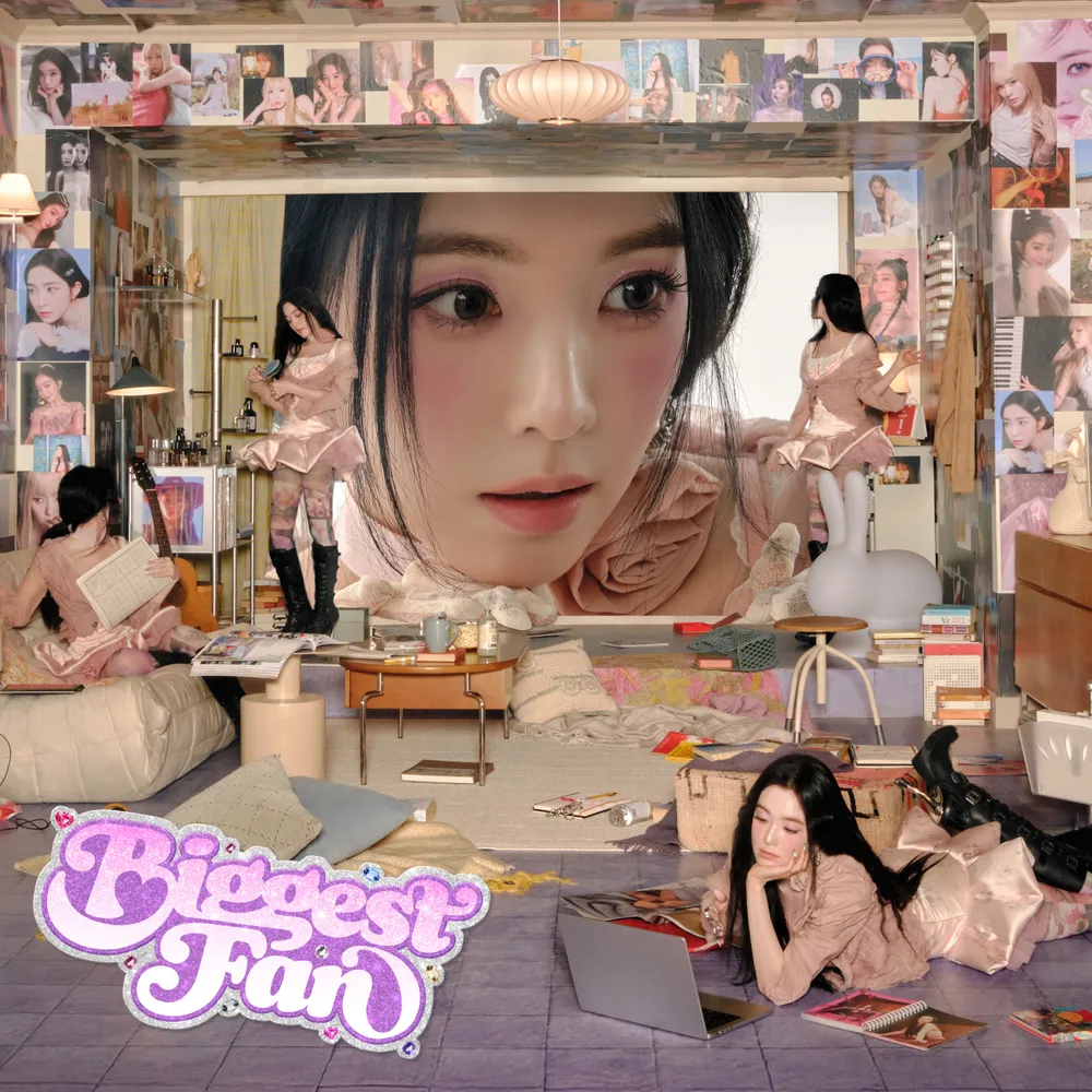 의외의-sm여자-솔로가수-초동판매량-1,2위인-가수-2-이미지