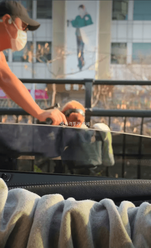 속도-즐기는-멍멍이-0-이미지