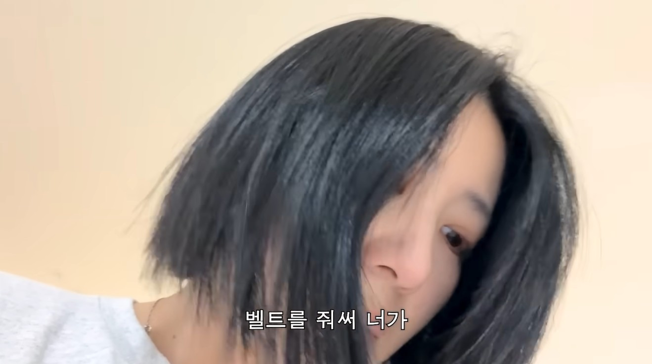 오늘-다나나-영상-보는데-진짜-소름돋는다-6-이미지