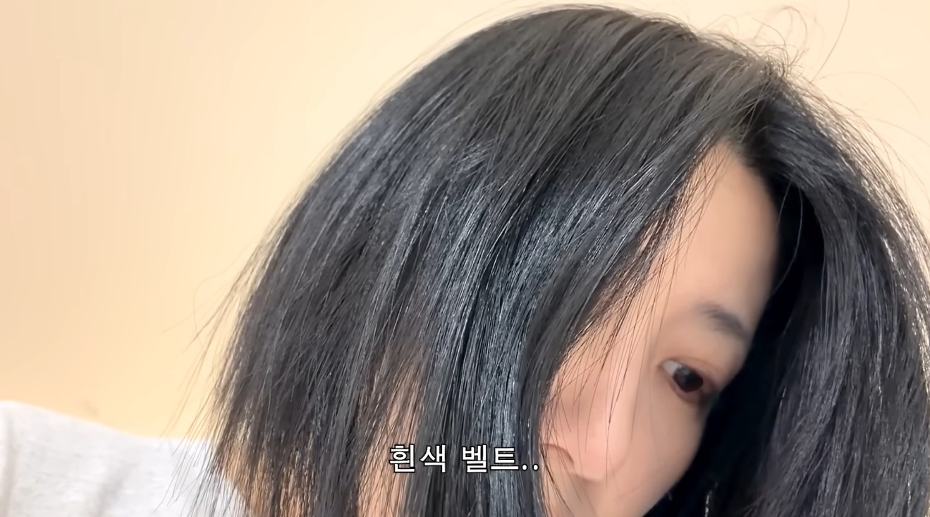 오늘-다나나-영상-보는데-진짜-소름돋는다-7-이미지