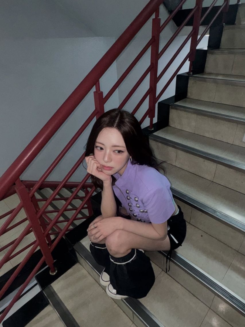 ITZY-유나.jpg-1-이미지