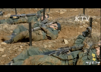 1991년-논산-육군훈련소.gif-6-이미지