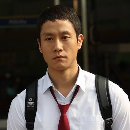 ＜바람＞-후속작-만화캐릭터Goat-티저-예고편-0-이미지