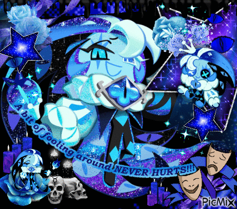 국내•해외-할-것-없이-제일-인기-많은-쿠키런-캐릭터...jpg-5-이미지