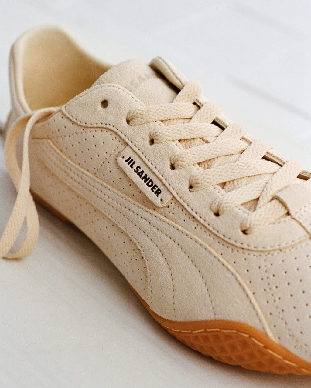 푸마-X-질샌더-3-이미지