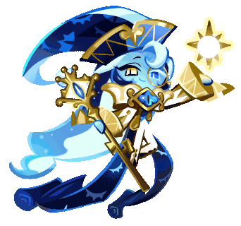 국내•해외-할-것-없이-제일-인기-많은-쿠키런-캐릭터...jpg-4-이미지