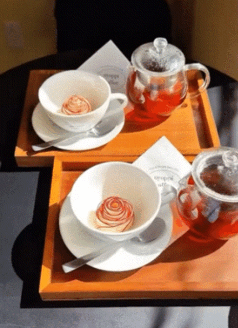 맛이-궁금한-일본의-사과차-1-이미지