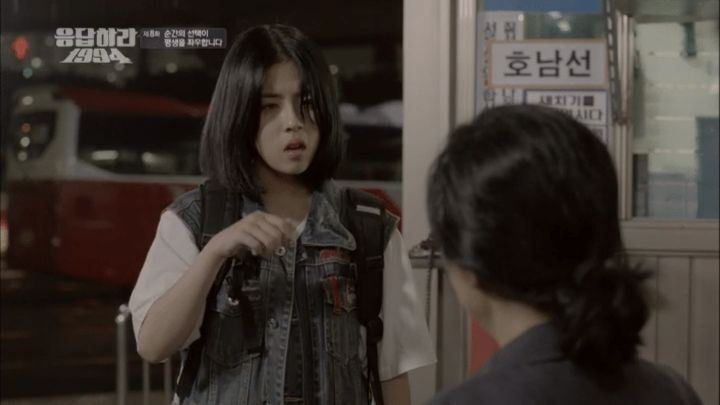 관심도-없던-누군가에게-사랑에-빠지는-순간을-완벽하게-설득시켰던-드라마-명장면-49-이미지