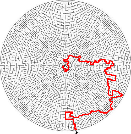 현재-난리났다는-구글-신형-Ai-성능수준-근황-2-이미지