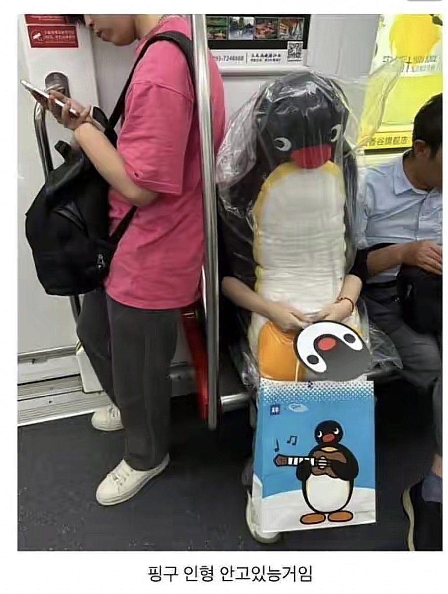 끝내주는-핑구-전시회-후기-알려준다-2-이미지