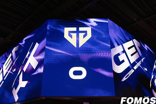 [LCK]-젠지-e스포츠,-KT전-'룰러'-박재혁-선발-출전-0-이미지