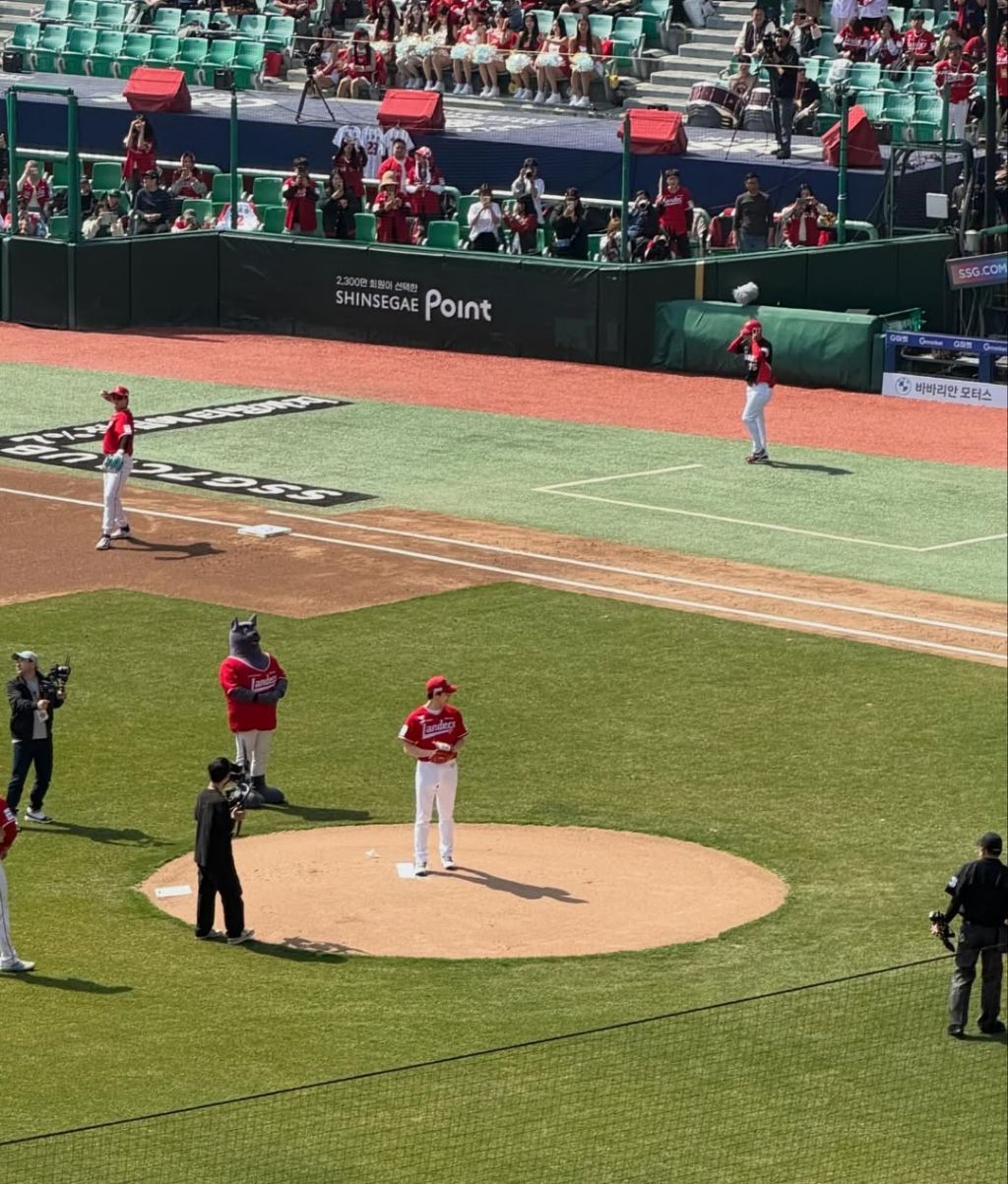 손종원-셰프-인스타-1-이미지