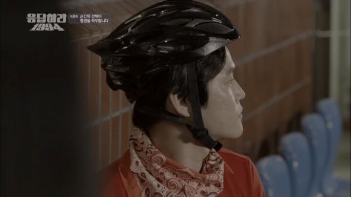 관심도-없던-누군가에게-사랑에-빠지는-순간을-완벽하게-설득시켰던-드라마-명장면-63-이미지