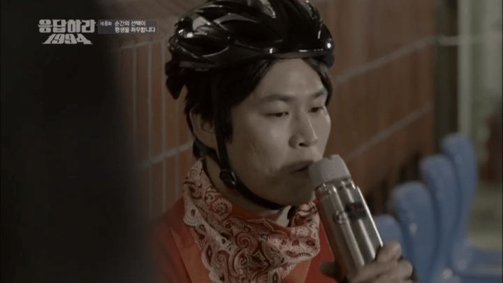 관심도-없던-누군가에게-사랑에-빠지는-순간을-완벽하게-설득시켰던-드라마-명장면-54-이미지