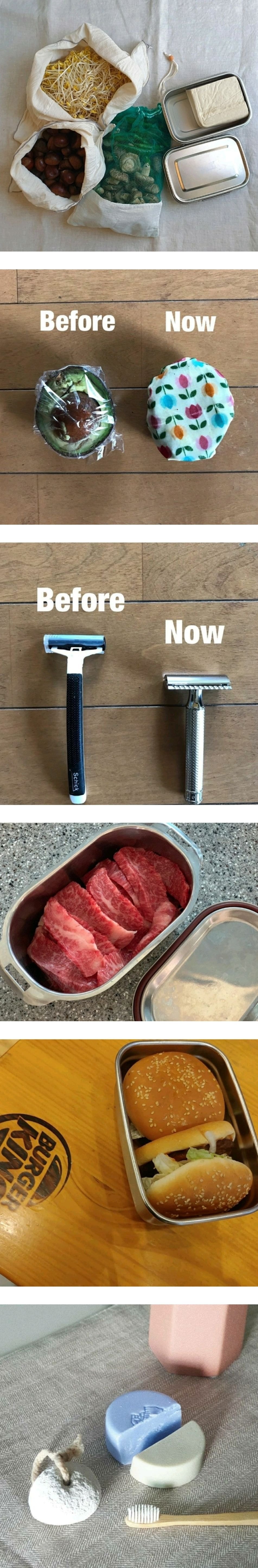 제로웨이스트를-실천하고-있는-사람들.jpg-0-이미지