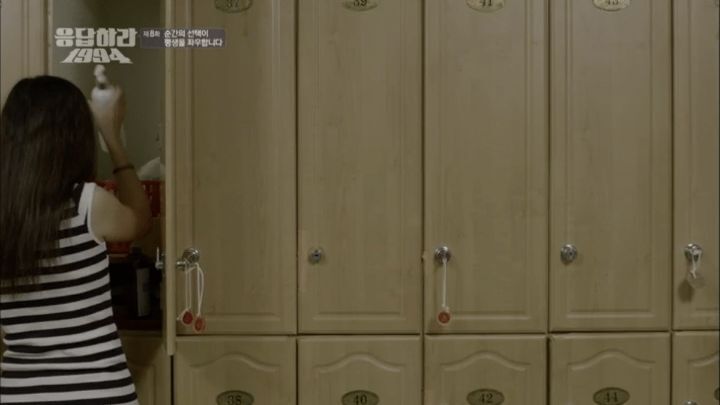 관심도-없던-누군가에게-사랑에-빠지는-순간을-완벽하게-설득시켰던-드라마-명장면-17-이미지