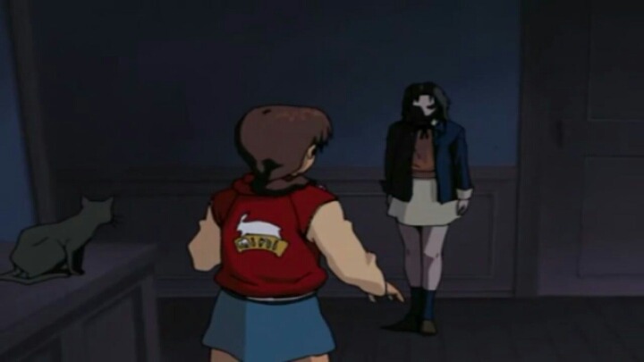 은근히-무서웠던-공포만화.jpg-1-이미지