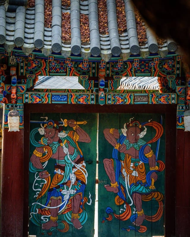 외국인들이-찍은-경주-여행-사진-3-이미지