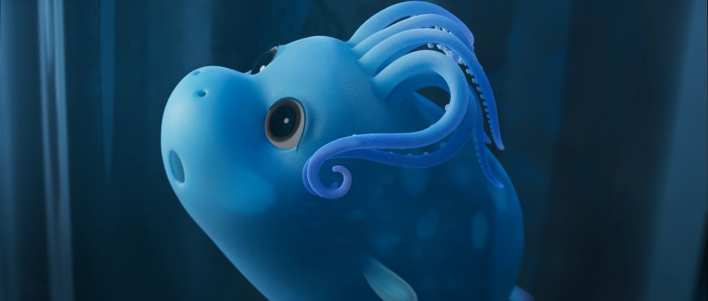 봉준호-신작-＜앨리＞-최초-스틸-0-이미지