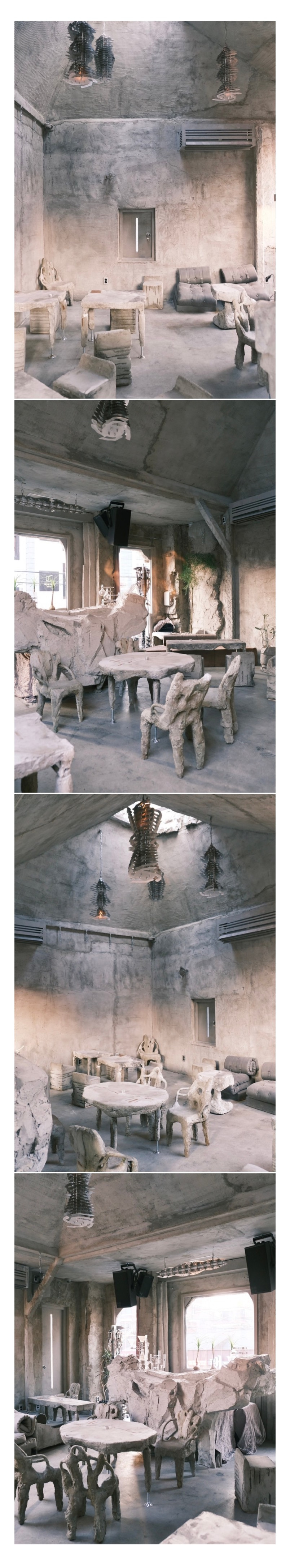 용산에-새로-생긴-칵테일바.jpg-2-이미지