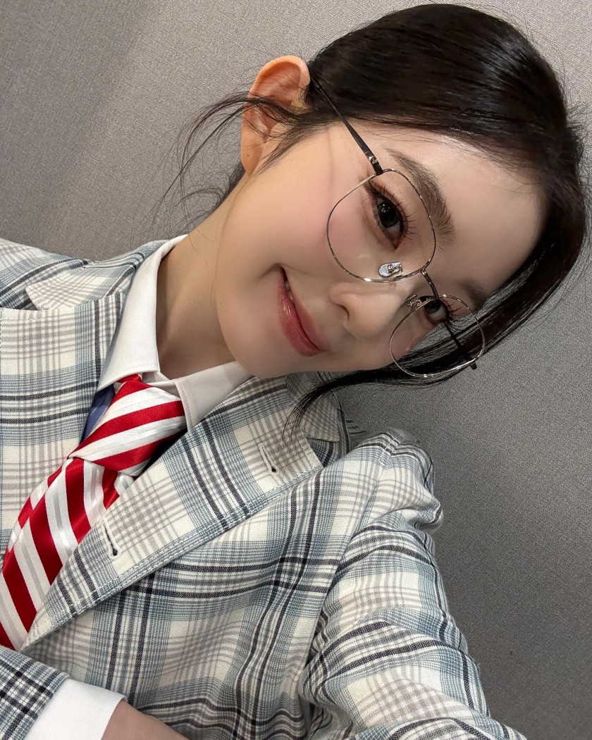 레드벨벳-아이린.jpg-2-이미지