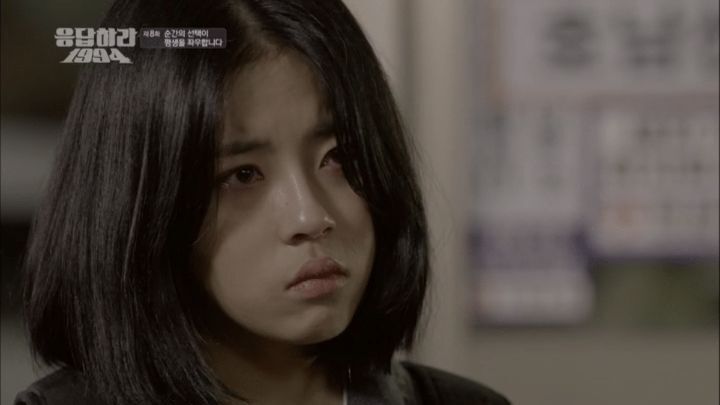 관심도-없던-누군가에게-사랑에-빠지는-순간을-완벽하게-설득시켰던-드라마-명장면-53-이미지