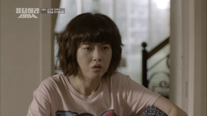 관심도-없던-누군가에게-사랑에-빠지는-순간을-완벽하게-설득시켰던-드라마-명장면-13-이미지