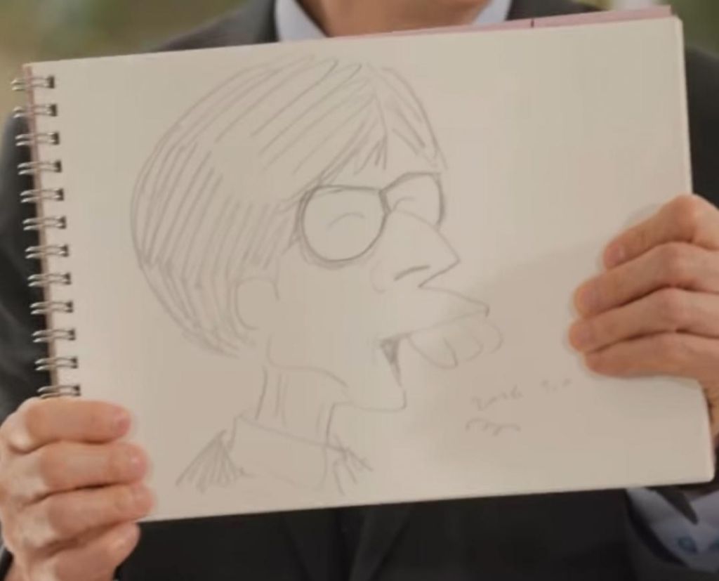 주인공-실패한-유재석.jpg-2-이미지