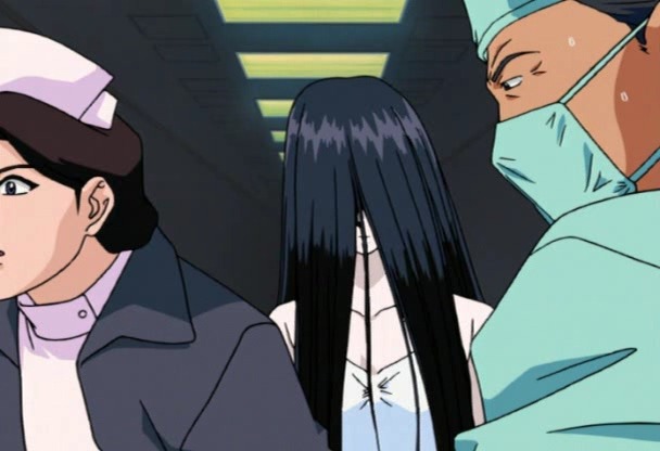 은근히-무서웠던-공포만화.jpg-4-이미지