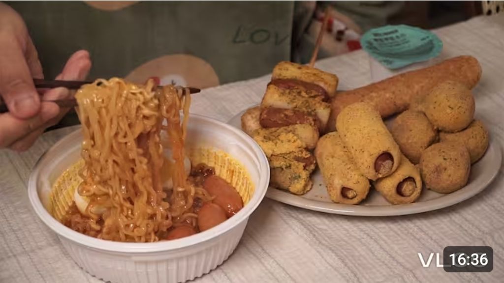 은근히-잘-챙겨먹는-유투바-0-이미지