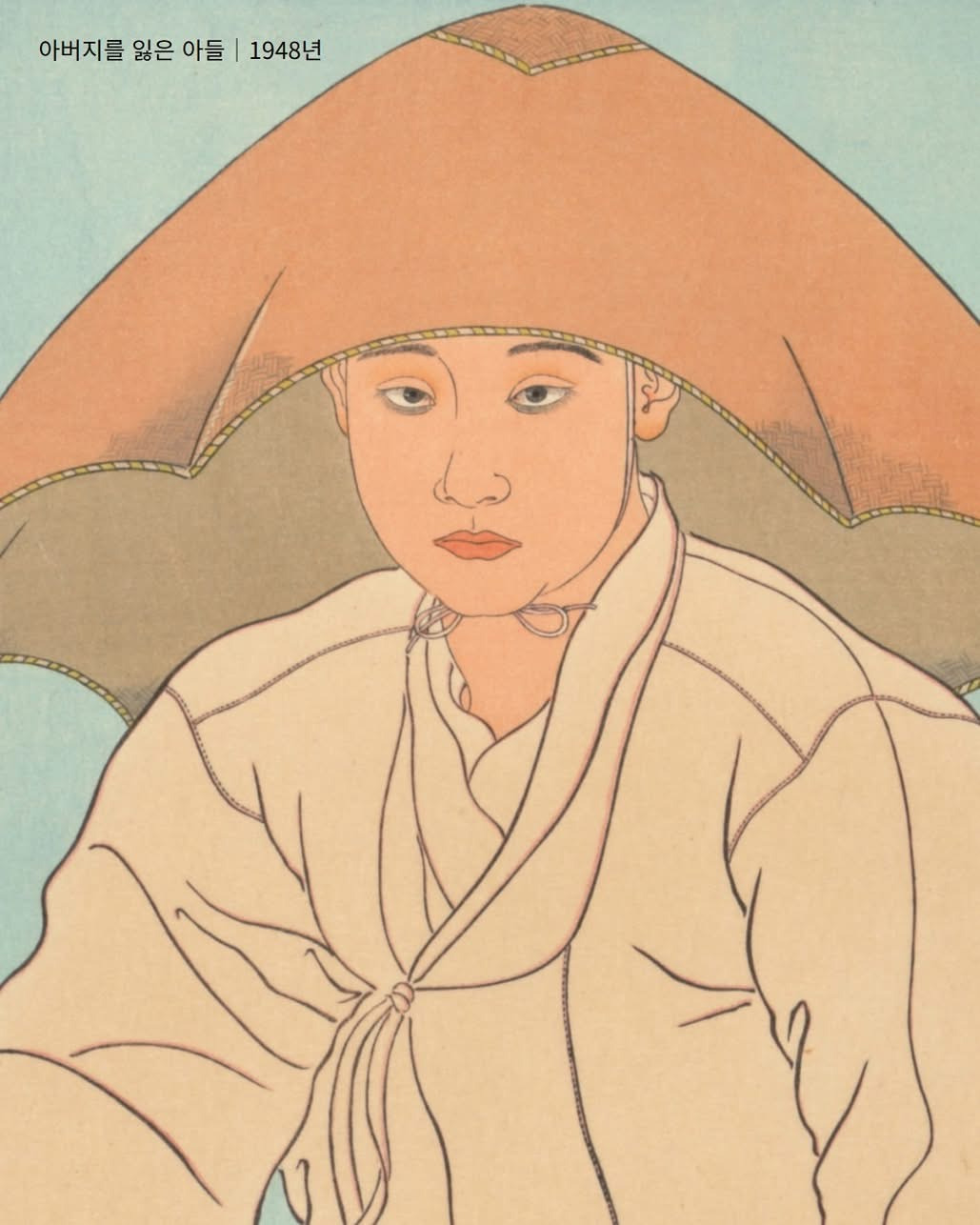 프랑스출신-작가가-남긴-구한말-조선인-인물화.jpg-7-이미지