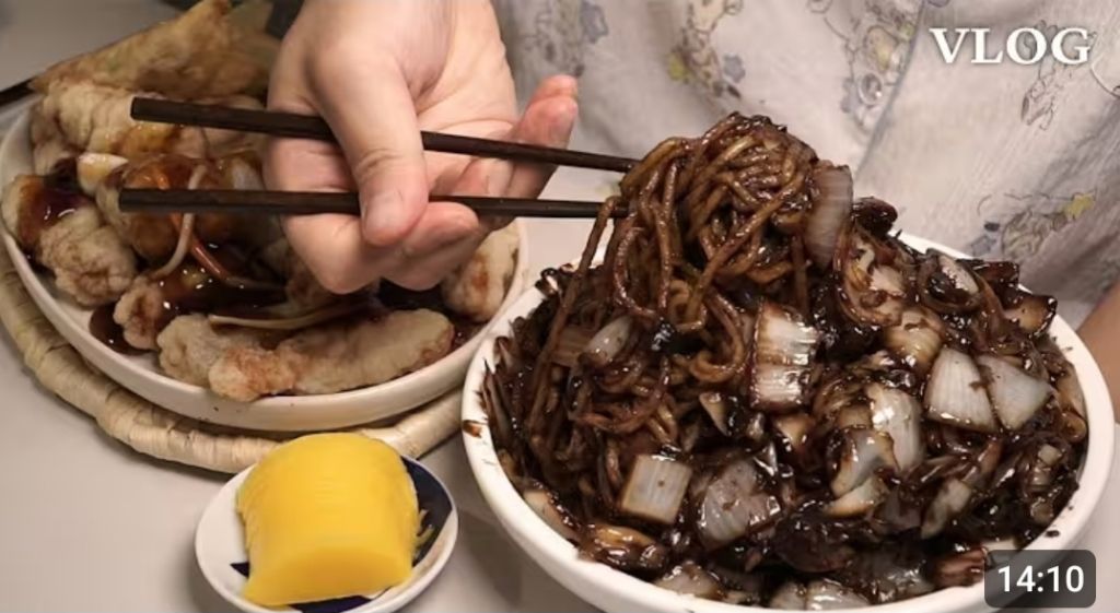 은근히-잘-챙겨먹는-유투바-5-이미지