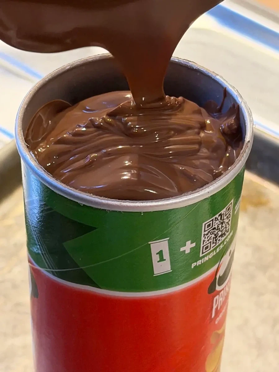 요즘-서양권-SNS에서-바이럴-중(?)이라는-음식-1-이미지